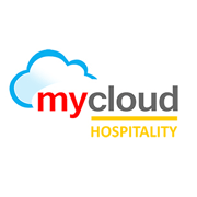 mycloud Hospitality Award-Winning Hotel Software
